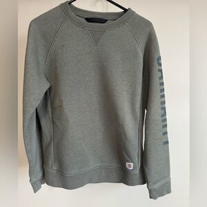 Carhartt Crewneck